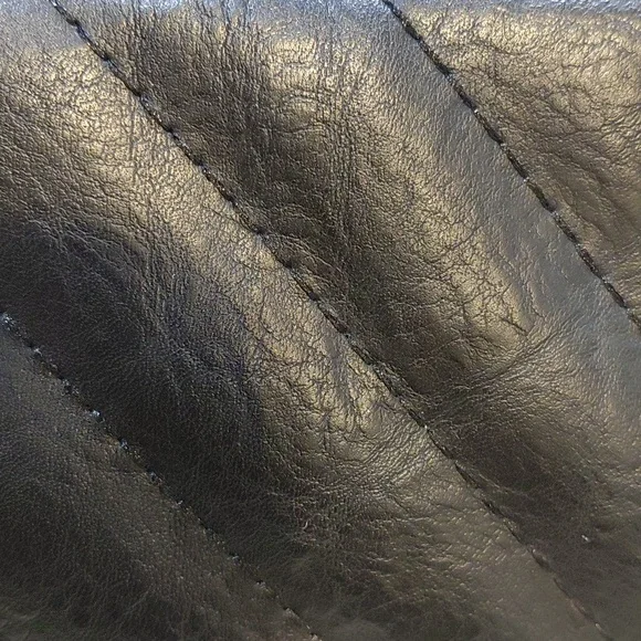 Bag - Picture 4 of 10